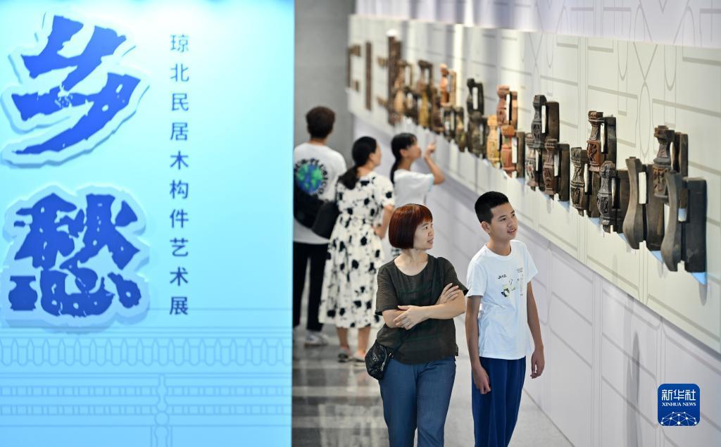 情怀棋牌官网